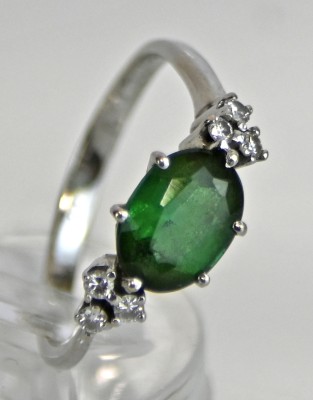 RING [1]