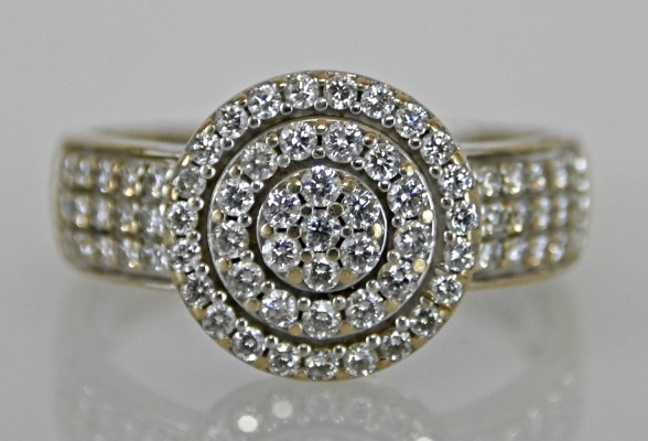 BRILLANTRING [1]
