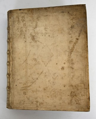 QUINTILIANUS Marcus Fabius