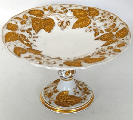 ANBIETSCHALE Meissen