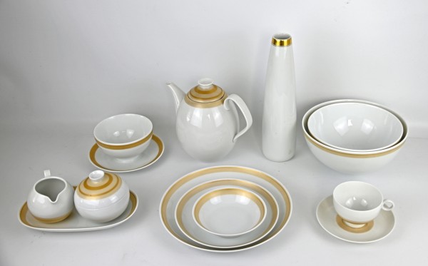 SERVICE Hutschenreuther