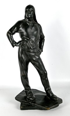 MEUNIER Constantin Emile