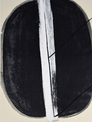 HOFSCHEN 3 Graphiken: 