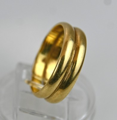 RING [1]