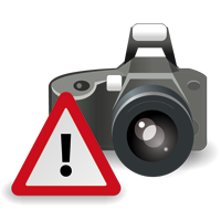 Kownatka, E.J. (21. Jahrhundert) 